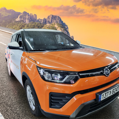 テレビ NUON Nakamichi NAM6700r – Nakamichi Car Audio